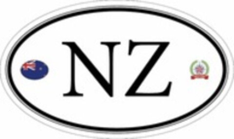 NZ Logo (WIPO, 11/08/2016)