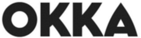 OKKA Logo (WIPO, 09/09/2016)