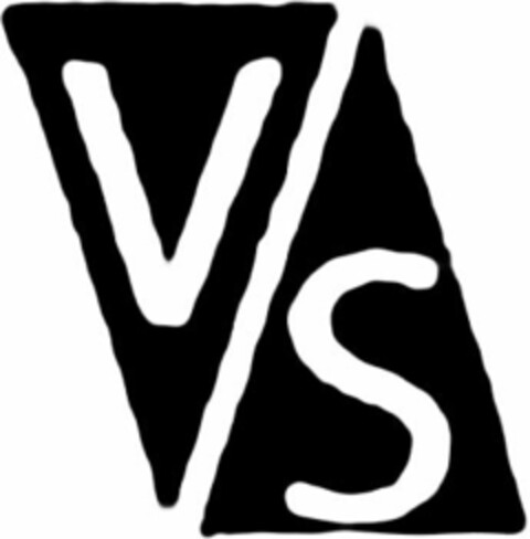 V S Logo (WIPO, 01.06.2016)