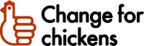 Change for chickens Logo (WIPO, 09.12.2016)