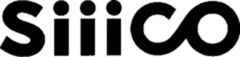 siiico Logo (WIPO, 16.03.2017)