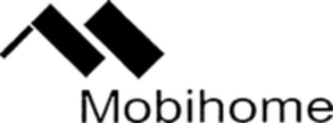 Mobihome Logo (WIPO, 28.06.2017)