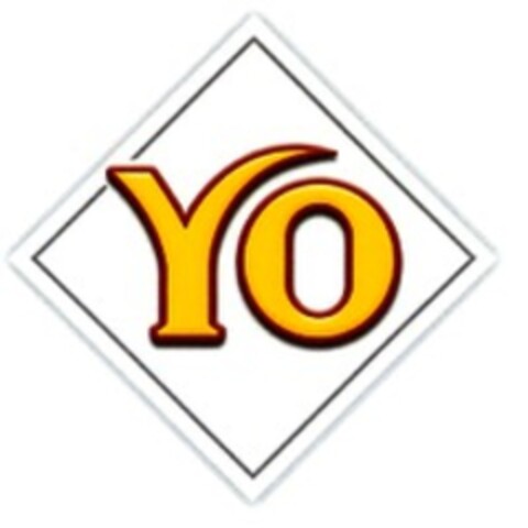 YO Logo (WIPO, 01/03/2018)