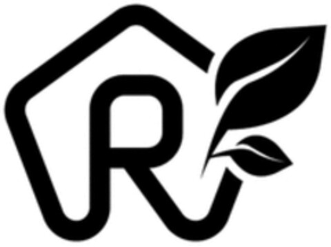 R Logo (WIPO, 03/19/2018)