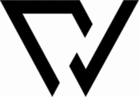 017366031 Logo (WIPO, 17.04.2018)