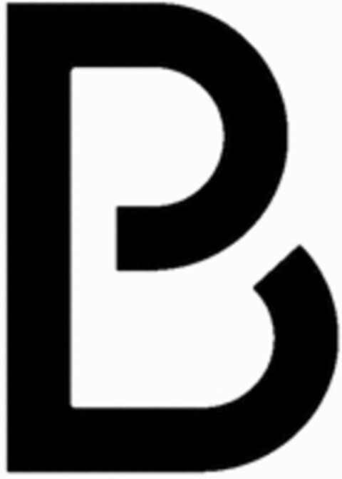 B Logo (WIPO, 20.06.2018)