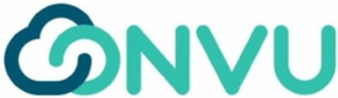 ONVU Logo (WIPO, 17.04.2018)