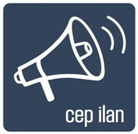 cep ilan Logo (WIPO, 19.01.2018)