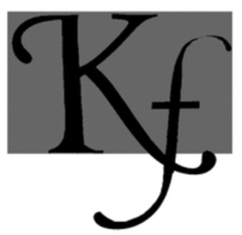 Kf Logo (WIPO, 12.07.2018)
