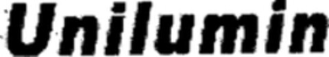 Unilumin Logo (WIPO, 24.04.2018)