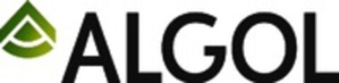 ALGOL Logo (WIPO, 19.06.2018)