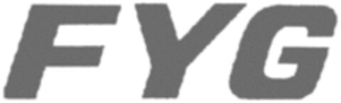 FYG Logo (WIPO, 28.12.2018)