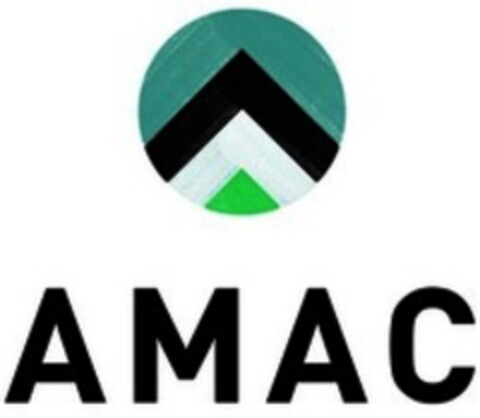 AMAC Logo (WIPO, 05/07/2018)