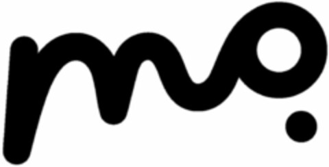 mo Logo (WIPO, 07.02.2019)