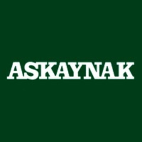 ASKAYNAK Logo (WIPO, 06.11.2018)