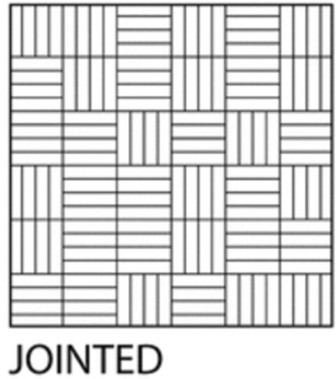 JOINTED Logo (WIPO, 19.09.2019)