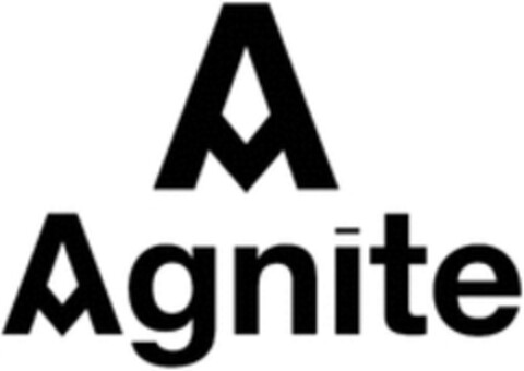 A Agnite Logo (WIPO, 09.01.2020)
