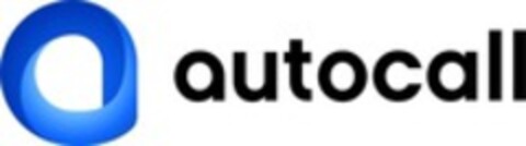 autocall Logo (WIPO, 05/07/2020)