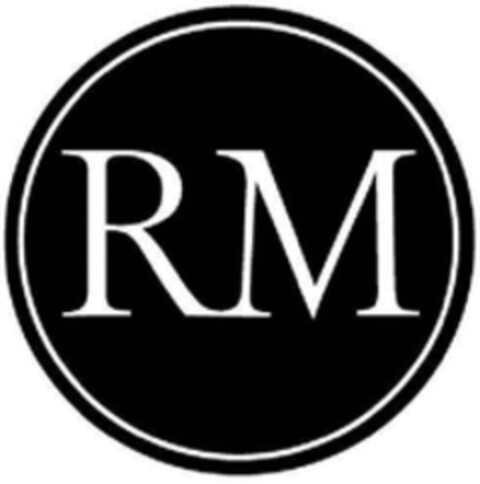 RM Logo (WIPO, 06/29/2020)