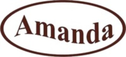 Amanda Logo (WIPO, 13.10.2020)