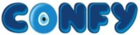 CONFY Logo (WIPO, 14.09.2020)