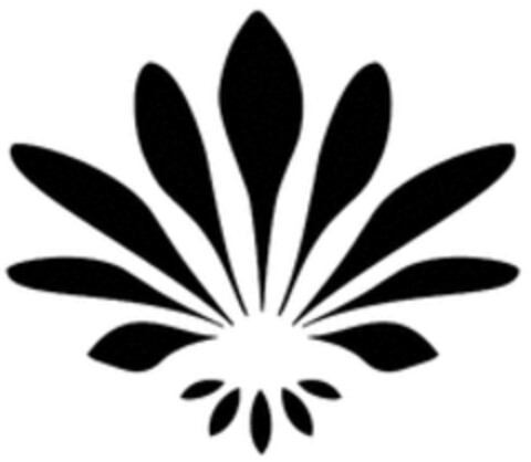5997578 Logo (WIPO, 15.01.2021)
