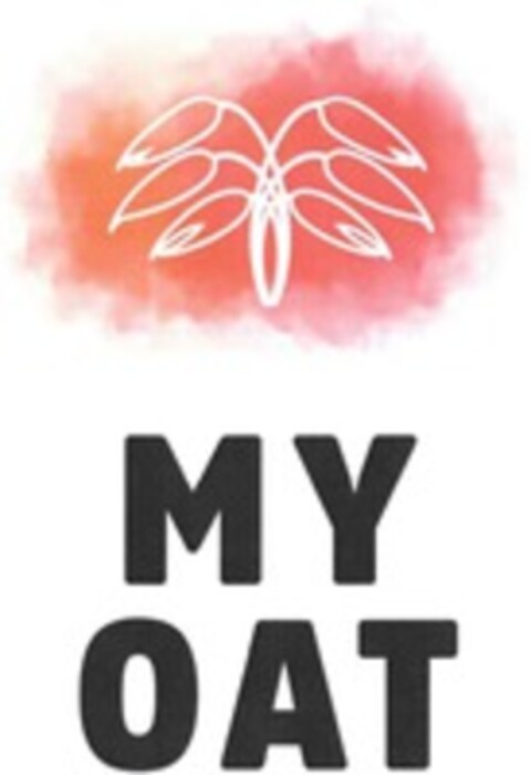 MY OAT Logo (WIPO, 18.03.2021)