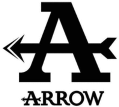 A ARROW Logo (WIPO, 22.06.2021)