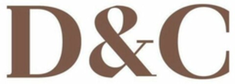 D&C Logo (WIPO, 29.10.2021)