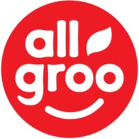 all groo Logo (WIPO, 03.11.2021)