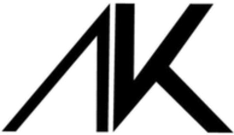 AK Logo (WIPO, 23.11.2021)