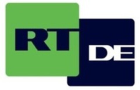 RT DE Logo (WIPO, 21.10.2021)