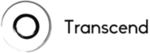 Transcend Logo (WIPO, 01.11.2021)