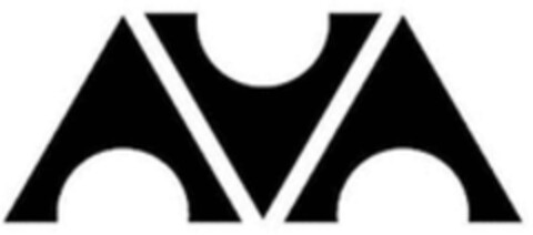 MV Logo (WIPO, 02/09/2022)