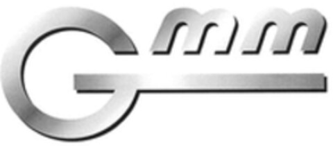 Gmm Logo (WIPO, 21.01.2022)