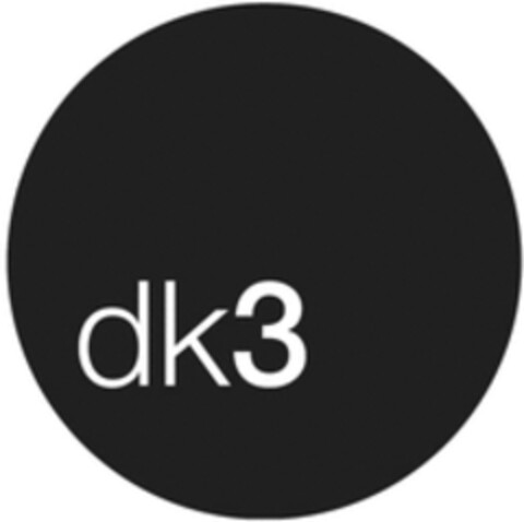 dk3 Logo (WIPO, 03.01.2022)