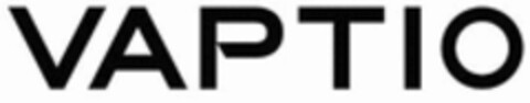 VAPTIO Logo (WIPO, 29.03.2022)