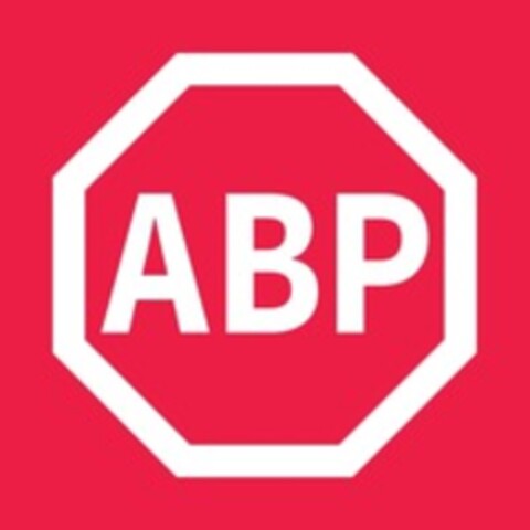 ABP Logo (WIPO, 07.12.2021)