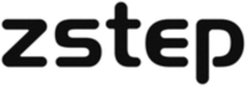 zstep Logo (WIPO, 08.04.2022)