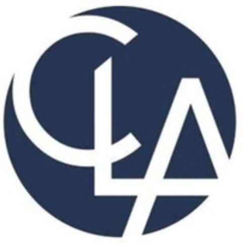 CLA Logo (WIPO, 11.10.2021)