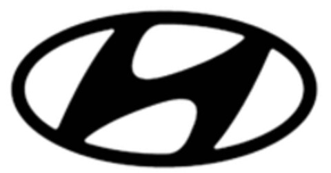 H Logo (WIPO, 21.09.2022)