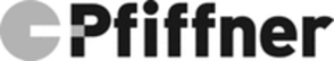 Pfiffner Logo (WIPO, 19.12.2022)