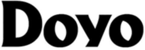 DOYO Logo (WIPO, 30.01.2023)