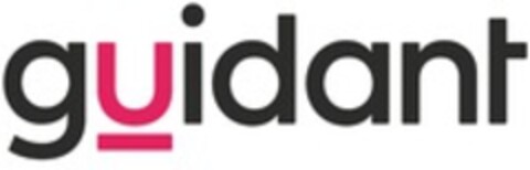 guidant Logo (WIPO, 07.03.2023)