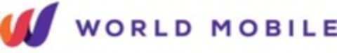 WORLD MOBILE Logo (WIPO, 24.02.2023)