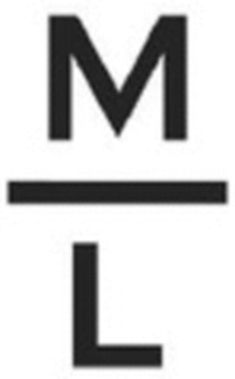 ML Logo (WIPO, 05.05.2023)