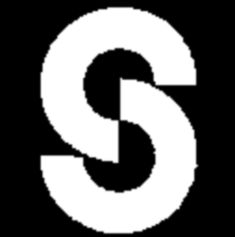 S Logo (WIPO, 28.09.1962)