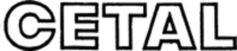 CETAL Logo (WIPO, 04.04.1979)