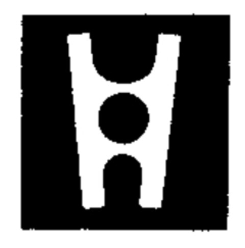 2062819 Logo (WIPO, 22.02.1995)