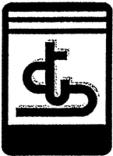 ts Logo (WIPO, 05.06.1998)